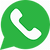 whatsapp icon